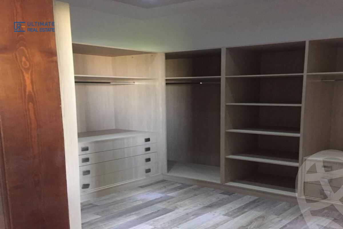 https://aqarmap.com.eg/ar/listing/6179641-for-rent-cairo-new-cairo-compounds-mivida-mivida-greens-6-parcel-22