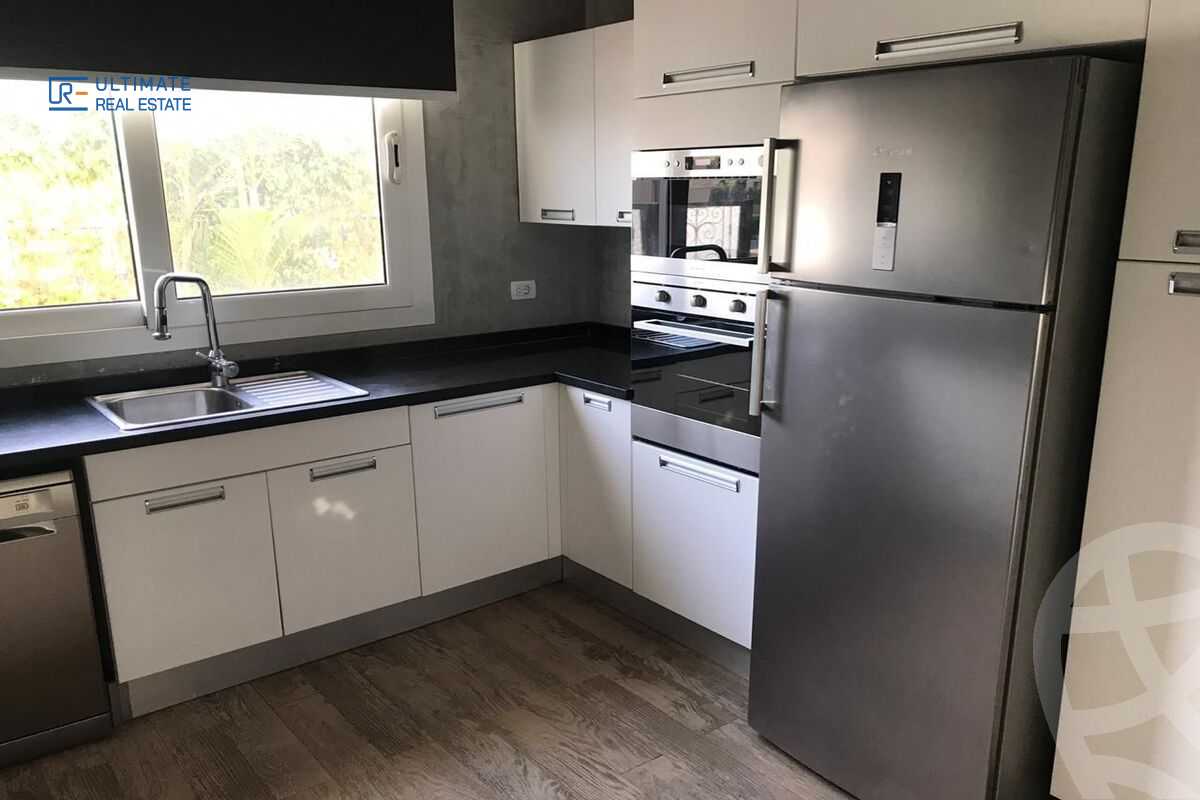 https://aqarmap.com.eg/ar/listing/6179641-for-rent-cairo-new-cairo-compounds-mivida-mivida-greens-6-parcel-22