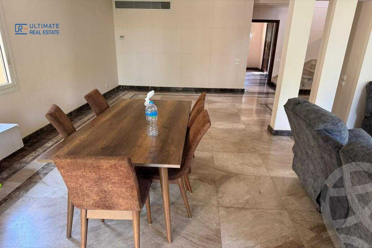 https://aqarmap.com.eg/ar/listing/6179641-for-rent-cairo-new-cairo-compounds-mivida-mivida-greens-6-parcel-22