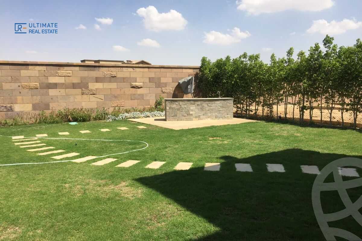 https://aqarmap.com.eg/ar/listing/6179641-for-rent-cairo-new-cairo-compounds-mivida-mivida-greens-6-parcel-22