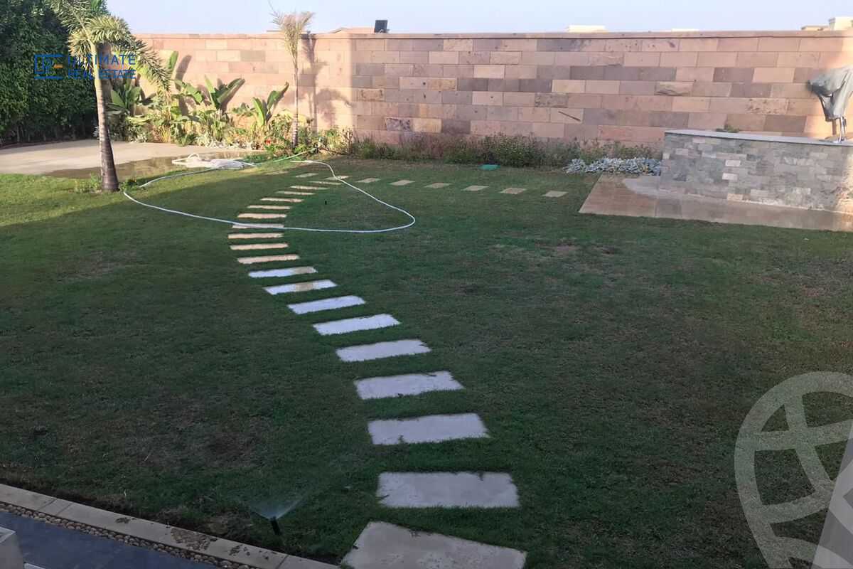 https://aqarmap.com.eg/ar/listing/6179641-for-rent-cairo-new-cairo-compounds-mivida-mivida-greens-6-parcel-22