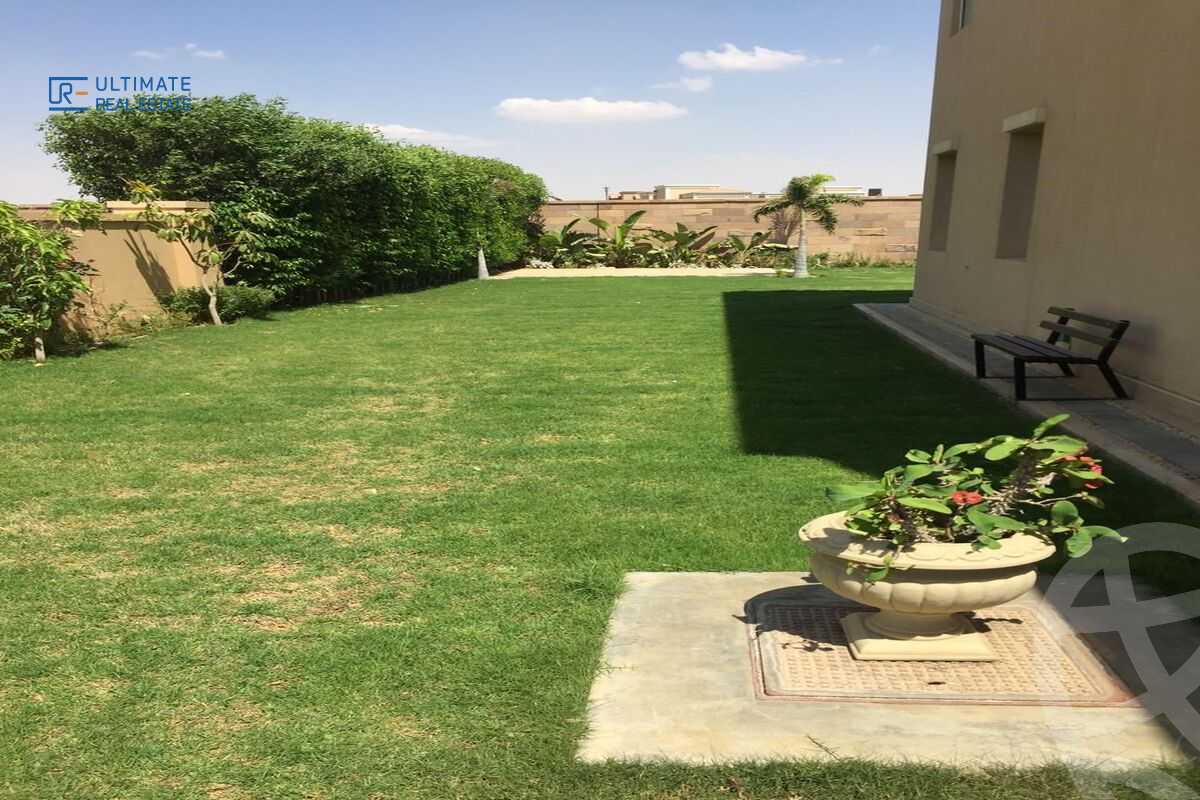 https://aqarmap.com.eg/ar/listing/6179641-for-rent-cairo-new-cairo-compounds-mivida-mivida-greens-6-parcel-22