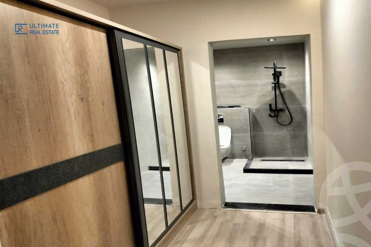https://aqarmap.com.eg/ar/listing/6179683-for-rent-cairo-new-cairo-compounds-villette-vy-ryzydns-villette