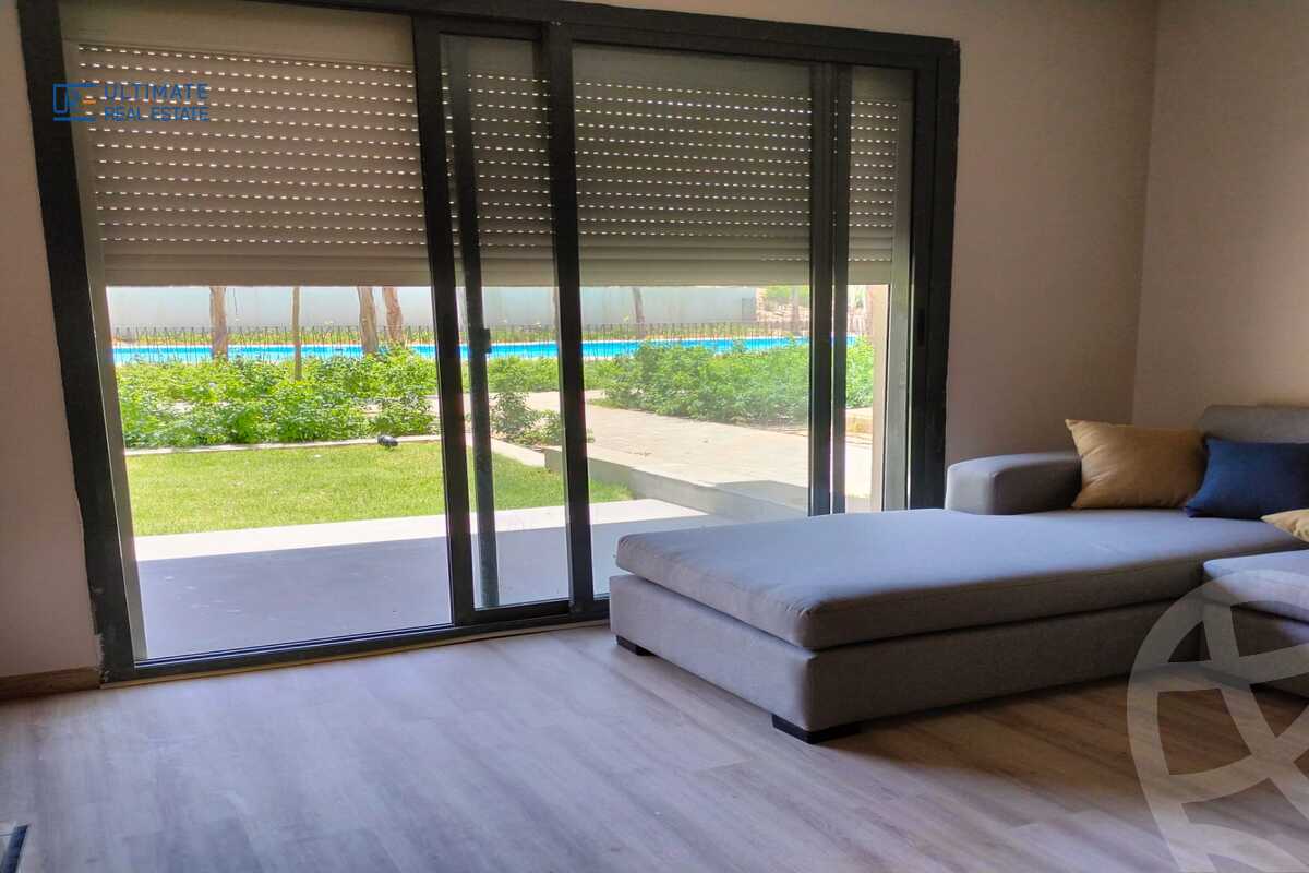 https://aqarmap.com.eg/ar/listing/6179683-for-rent-cairo-new-cairo-compounds-villette-vy-ryzydns-villette