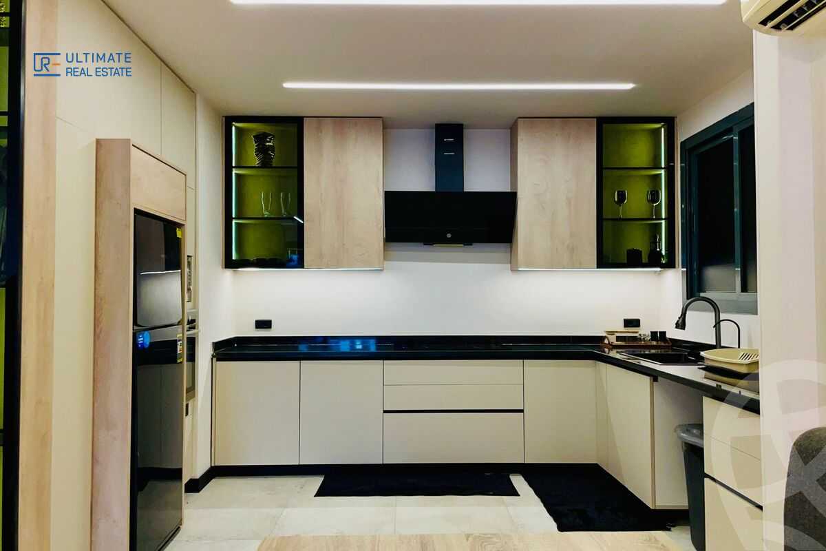https://aqarmap.com.eg/ar/listing/6179683-for-rent-cairo-new-cairo-compounds-villette-vy-ryzydns-villette