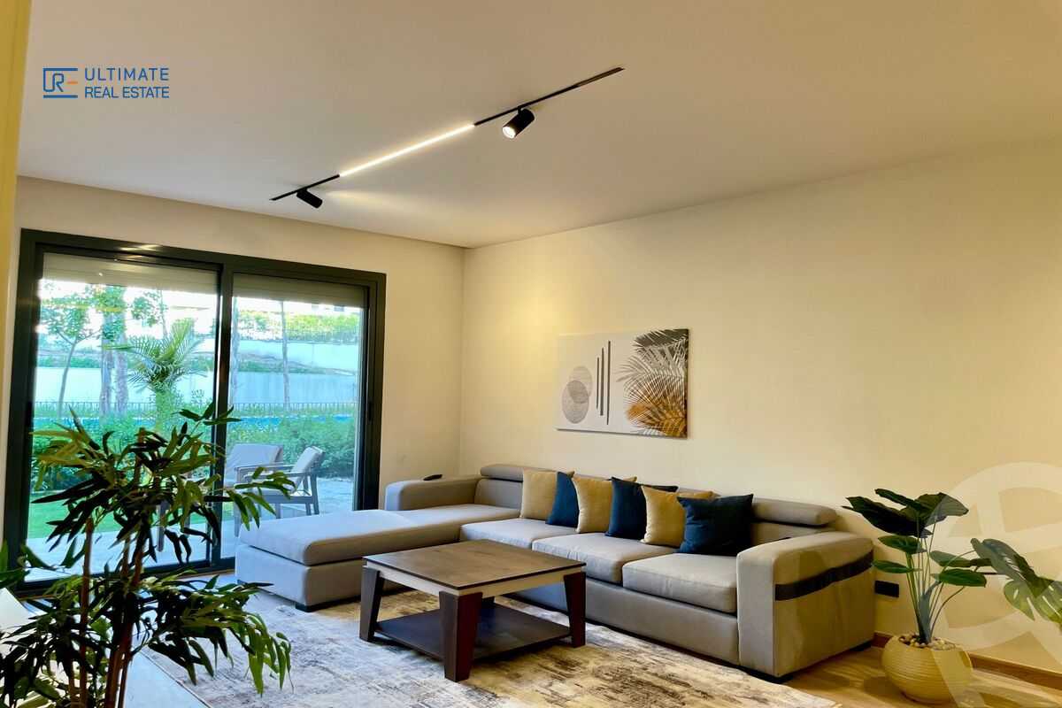https://aqarmap.com.eg/ar/listing/6179683-for-rent-cairo-new-cairo-compounds-villette-vy-ryzydns-villette