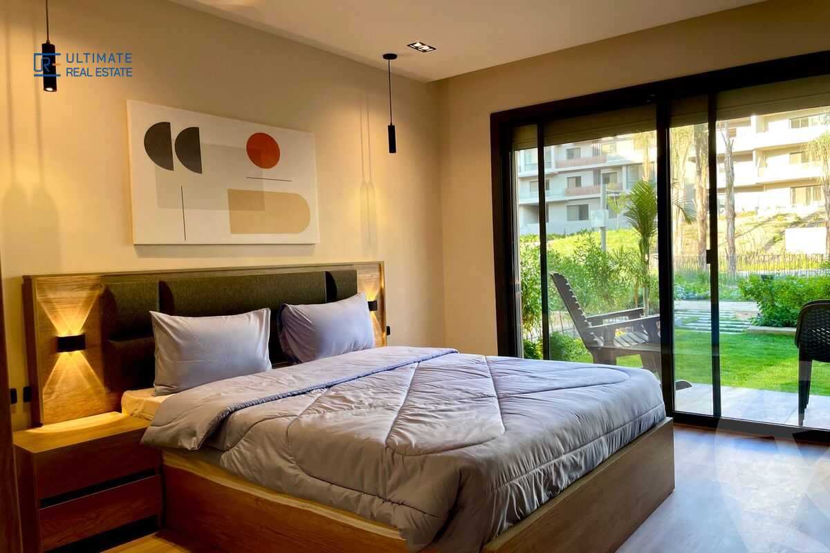 https://aqarmap.com.eg/ar/listing/6179683-for-rent-cairo-new-cairo-compounds-villette-vy-ryzydns-villette