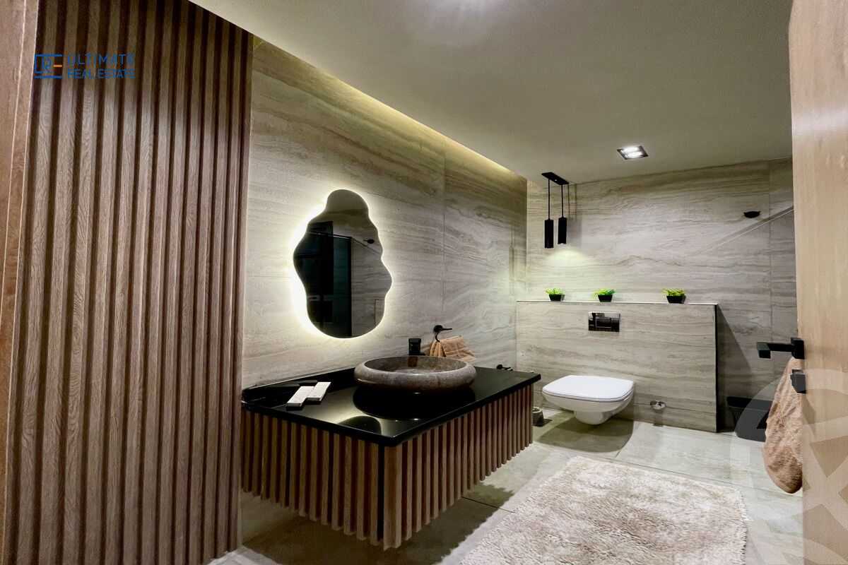 https://aqarmap.com.eg/ar/listing/6179683-for-rent-cairo-new-cairo-compounds-villette-vy-ryzydns-villette