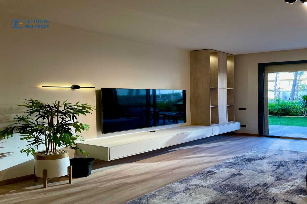https://aqarmap.com.eg/ar/listing/6179683-for-rent-cairo-new-cairo-compounds-villette-vy-ryzydns-villette