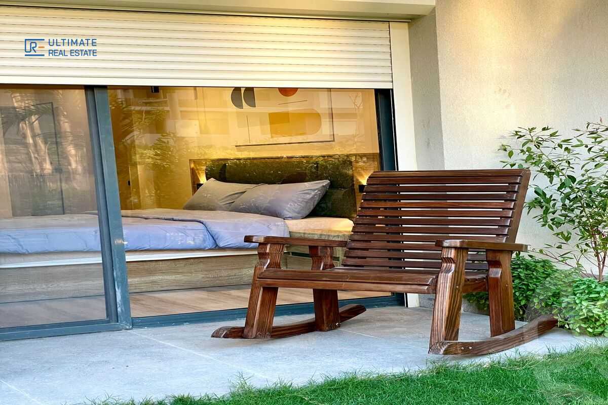 https://aqarmap.com.eg/ar/listing/6179683-for-rent-cairo-new-cairo-compounds-villette-vy-ryzydns-villette