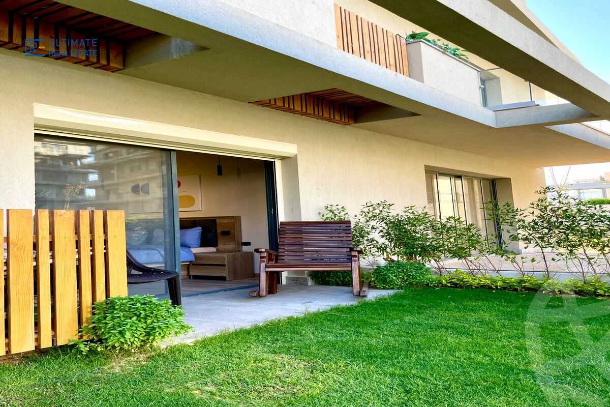 https://aqarmap.com.eg/ar/listing/6179683-for-rent-cairo-new-cairo-compounds-villette-vy-ryzydns-villette