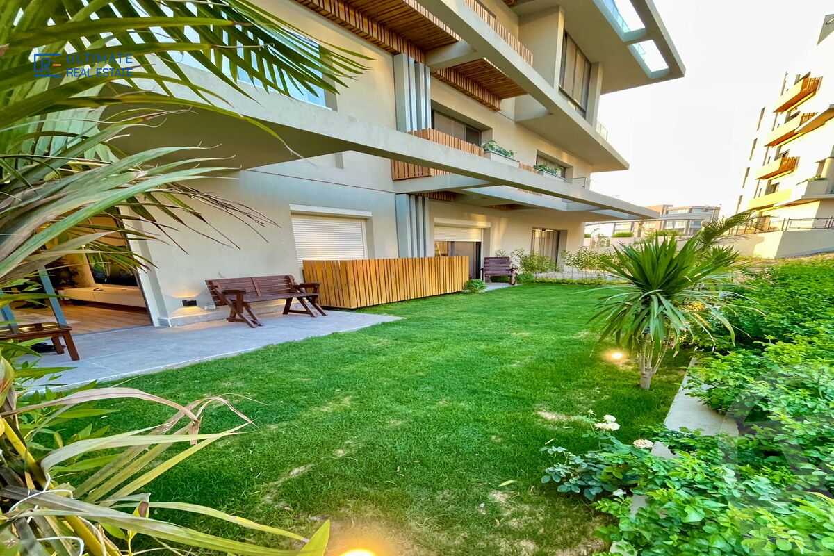 https://aqarmap.com.eg/ar/listing/6179683-for-rent-cairo-new-cairo-compounds-villette-vy-ryzydns-villette