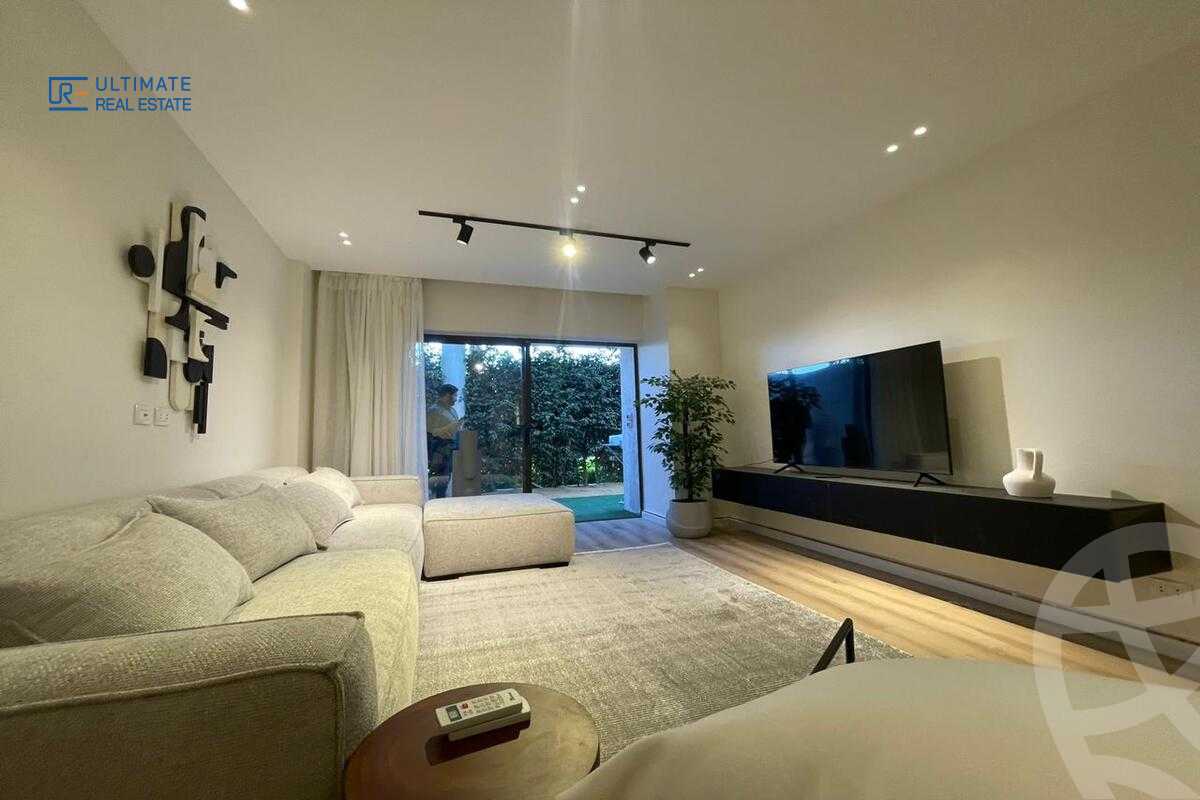 https://aqarmap.com.eg/ar/listing/6179747-for-rent-cairo-new-cairo-compounds-lakeview-residence
