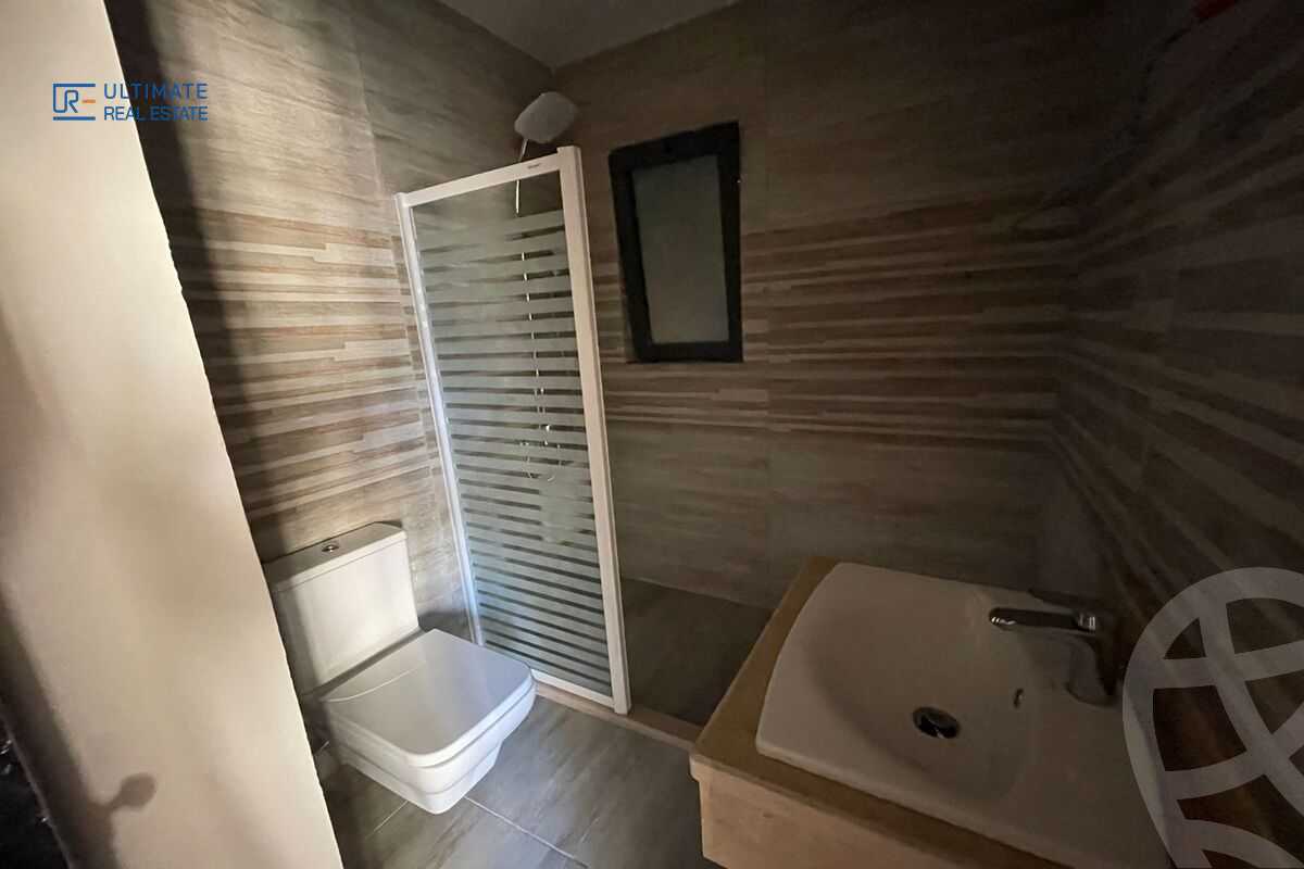 https://aqarmap.com.eg/ar/listing/6179747-for-rent-cairo-new-cairo-compounds-lakeview-residence