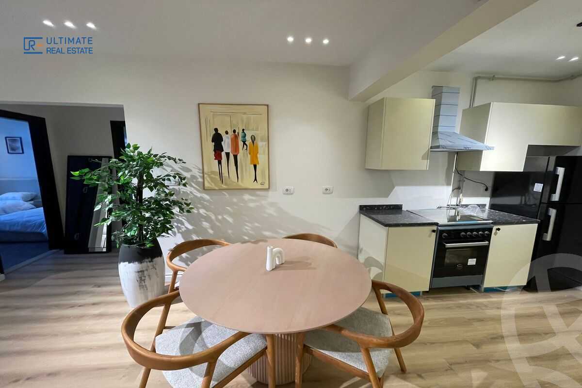 https://aqarmap.com.eg/ar/listing/6179747-for-rent-cairo-new-cairo-compounds-lakeview-residence