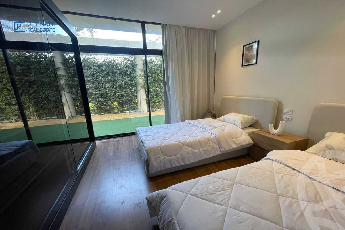 https://aqarmap.com.eg/ar/listing/6179747-for-rent-cairo-new-cairo-compounds-lakeview-residence