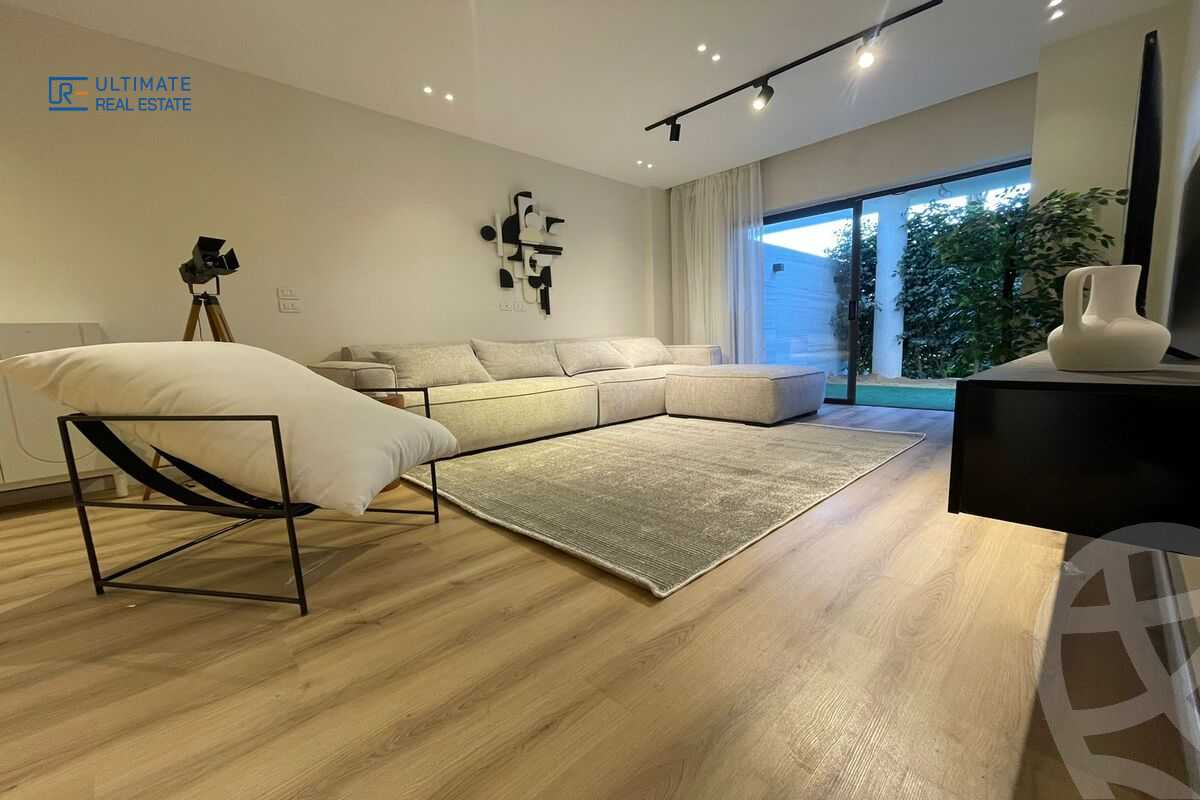 https://aqarmap.com.eg/ar/listing/6179747-for-rent-cairo-new-cairo-compounds-lakeview-residence