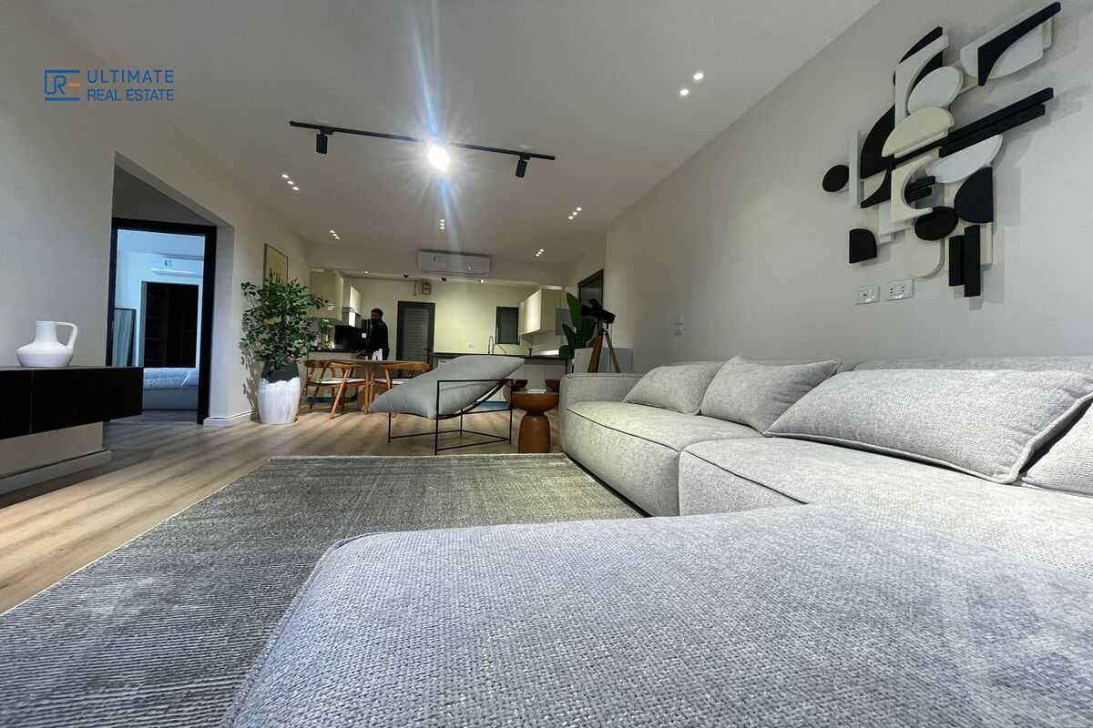 https://aqarmap.com.eg/ar/listing/6179747-for-rent-cairo-new-cairo-compounds-lakeview-residence