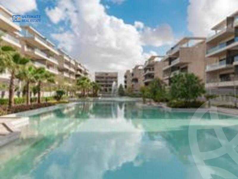 https://aqarmap.com.eg/ar/listing/6179747-for-rent-cairo-new-cairo-compounds-lakeview-residence