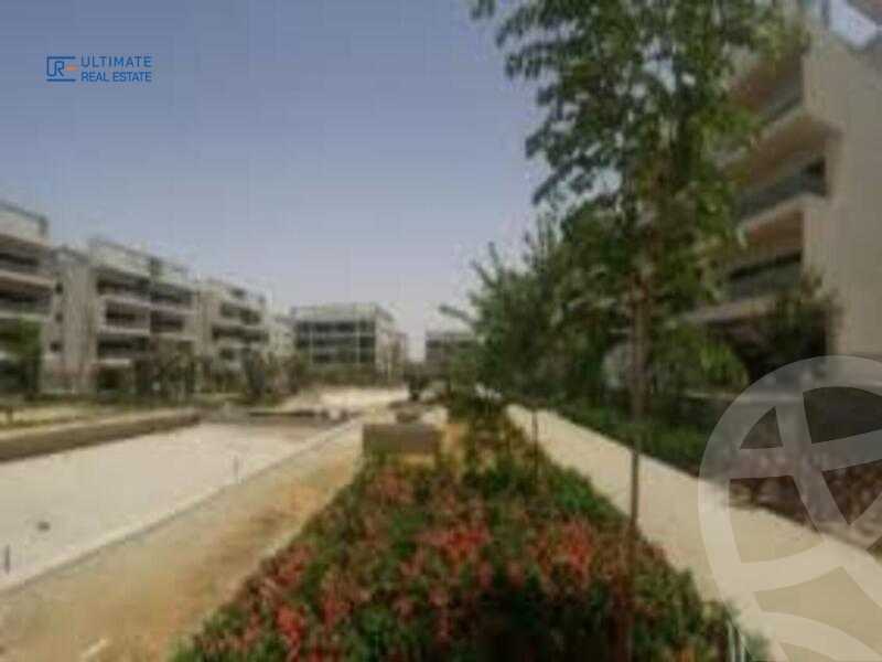https://aqarmap.com.eg/ar/listing/6179747-for-rent-cairo-new-cairo-compounds-lakeview-residence