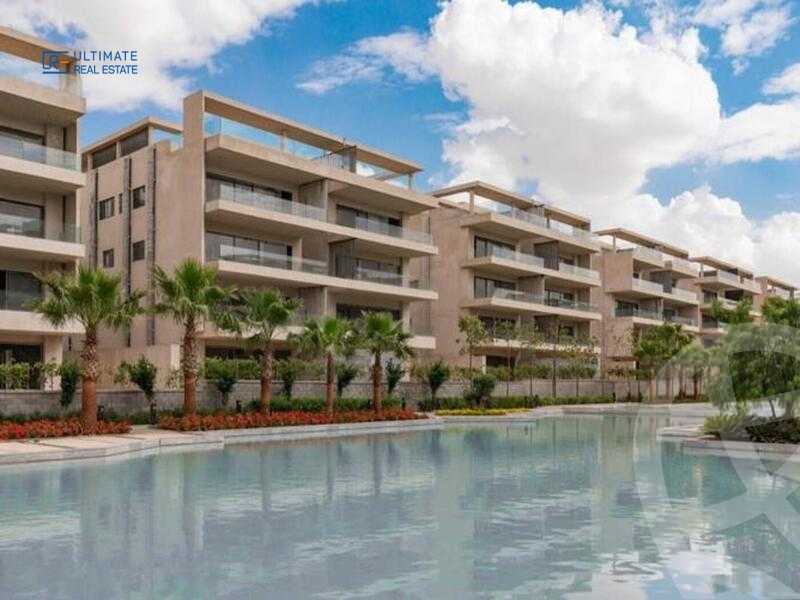 https://aqarmap.com.eg/ar/listing/6179747-for-rent-cairo-new-cairo-compounds-lakeview-residence