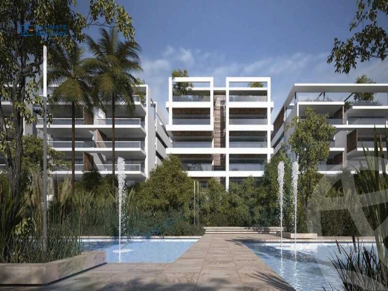 https://aqarmap.com.eg/ar/listing/6179747-for-rent-cairo-new-cairo-compounds-lakeview-residence