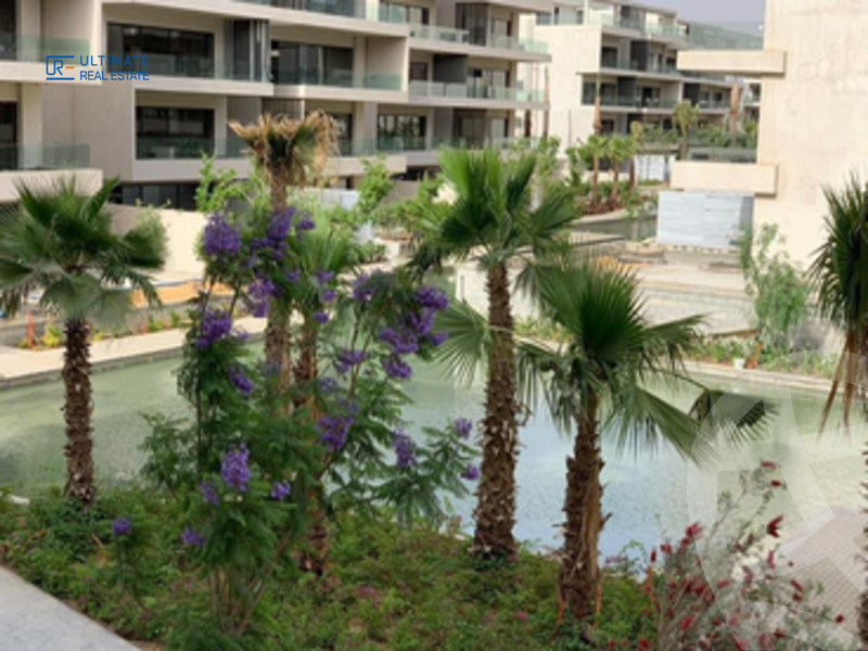 https://aqarmap.com.eg/ar/listing/6179747-for-rent-cairo-new-cairo-compounds-lakeview-residence