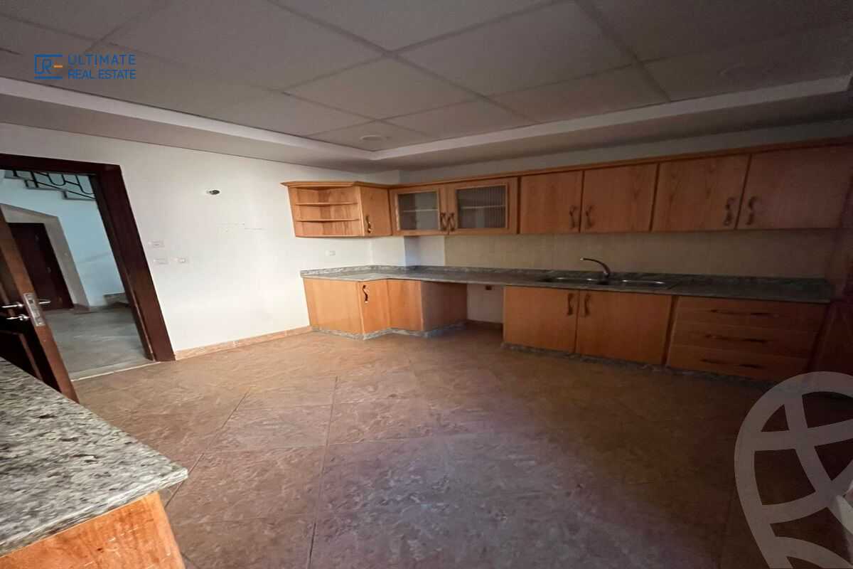https://aqarmap.com.eg/ar/listing/6179794-for-rent-cairo-new-cairo-compounds-mivida-mivida-parcel-8-parkside-1