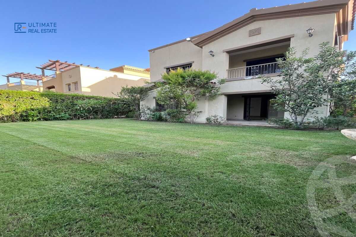 https://aqarmap.com.eg/ar/listing/6179794-for-rent-cairo-new-cairo-compounds-mivida-mivida-parcel-8-parkside-1