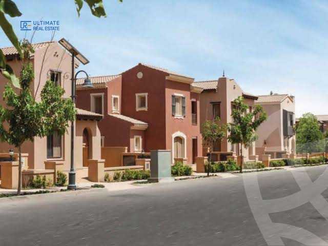 https://aqarmap.com.eg/ar/listing/6179794-for-rent-cairo-new-cairo-compounds-mivida-mivida-parcel-8-parkside-1