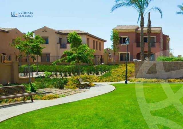 https://aqarmap.com.eg/ar/listing/6179794-for-rent-cairo-new-cairo-compounds-mivida-mivida-parcel-8-parkside-1