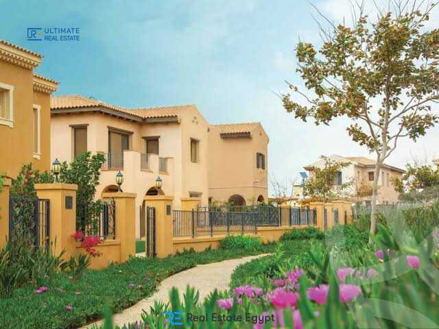 https://aqarmap.com.eg/ar/listing/6179794-for-rent-cairo-new-cairo-compounds-mivida-mivida-parcel-8-parkside-1