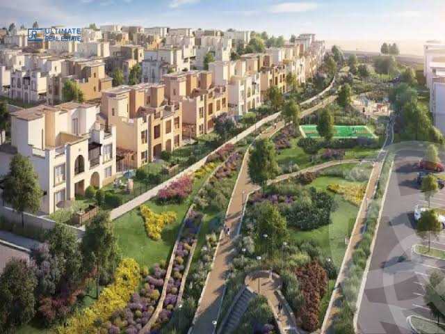 https://aqarmap.com.eg/ar/listing/6179794-for-rent-cairo-new-cairo-compounds-mivida-mivida-parcel-8-parkside-1
