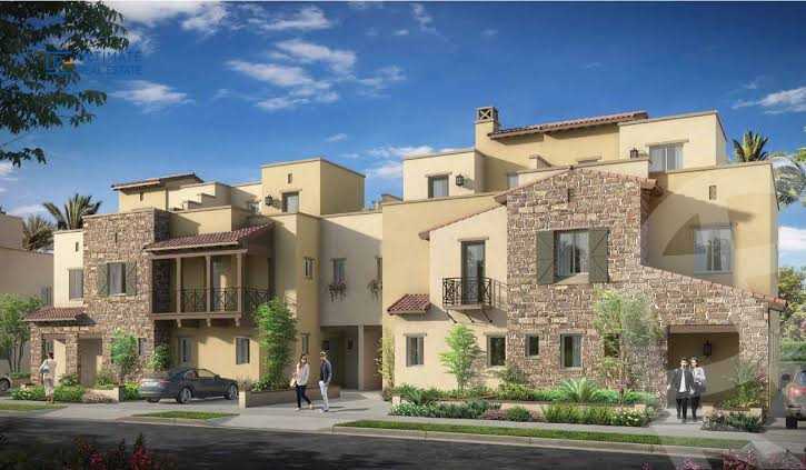 https://aqarmap.com.eg/ar/listing/6179794-for-rent-cairo-new-cairo-compounds-mivida-mivida-parcel-8-parkside-1