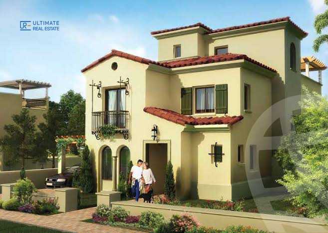 https://aqarmap.com.eg/ar/listing/6179794-for-rent-cairo-new-cairo-compounds-mivida-mivida-parcel-8-parkside-1