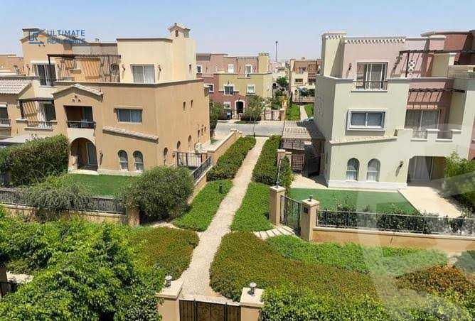 https://aqarmap.com.eg/ar/listing/6179794-for-rent-cairo-new-cairo-compounds-mivida-mivida-parcel-8-parkside-1
