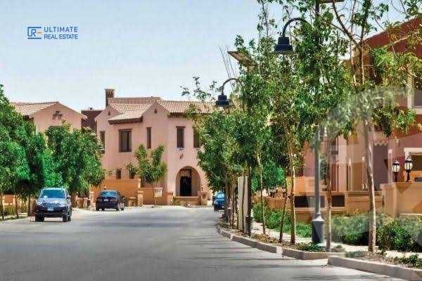 https://aqarmap.com.eg/ar/listing/6179794-for-rent-cairo-new-cairo-compounds-mivida-mivida-parcel-8-parkside-1