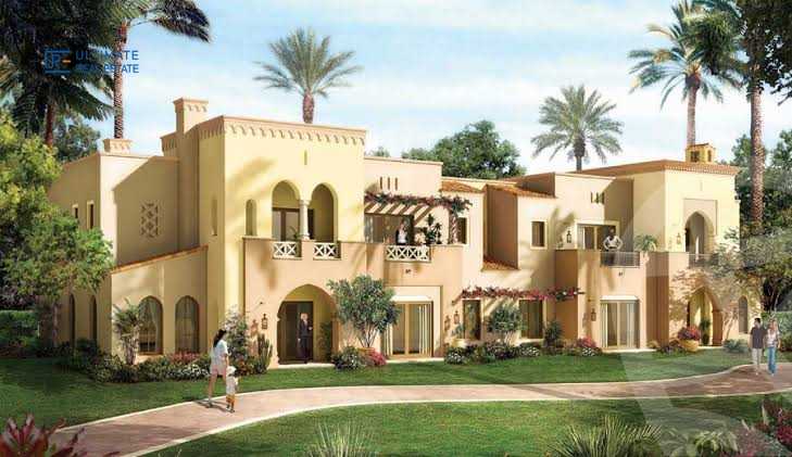 https://aqarmap.com.eg/ar/listing/6179794-for-rent-cairo-new-cairo-compounds-mivida-mivida-parcel-8-parkside-1