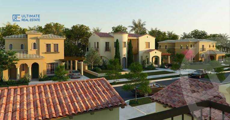 https://aqarmap.com.eg/ar/listing/6179794-for-rent-cairo-new-cairo-compounds-mivida-mivida-parcel-8-parkside-1