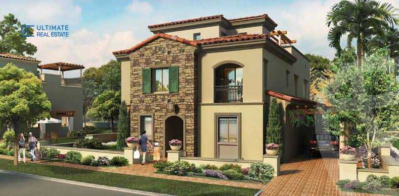 https://aqarmap.com.eg/ar/listing/6179794-for-rent-cairo-new-cairo-compounds-mivida-mivida-parcel-8-parkside-1