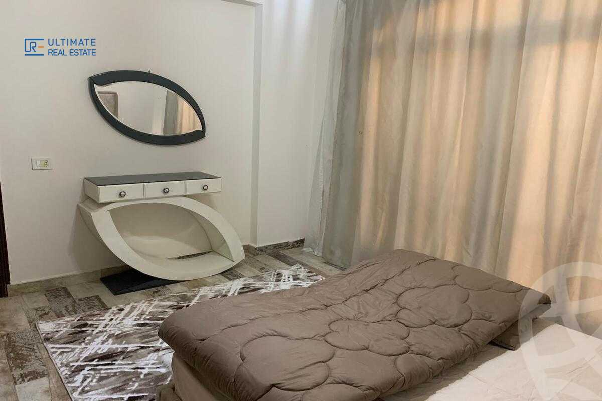 https://aqarmap.com.eg/ar/listing/6179912-for-rent-cairo-new-cairo-compounds-stone-park