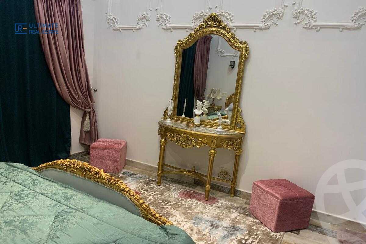 https://aqarmap.com.eg/ar/listing/6179912-for-rent-cairo-new-cairo-compounds-stone-park
