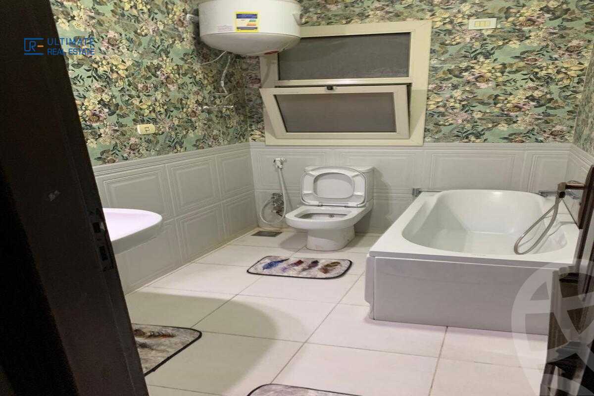 https://aqarmap.com.eg/ar/listing/6179912-for-rent-cairo-new-cairo-compounds-stone-park