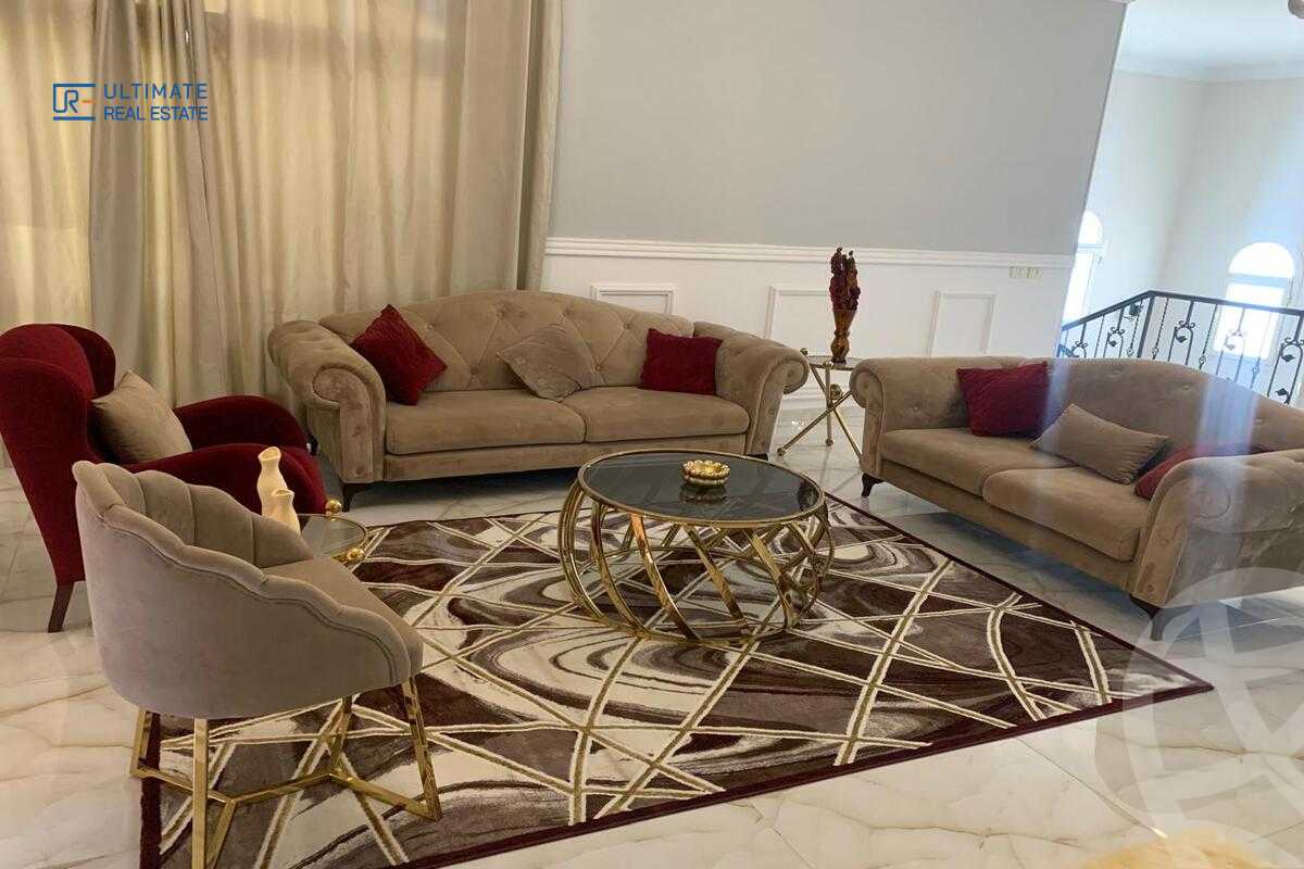 https://aqarmap.com.eg/ar/listing/6179912-for-rent-cairo-new-cairo-compounds-stone-park