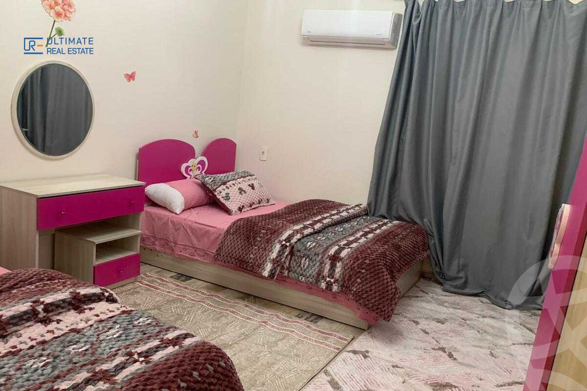 https://aqarmap.com.eg/ar/listing/6179912-for-rent-cairo-new-cairo-compounds-stone-park