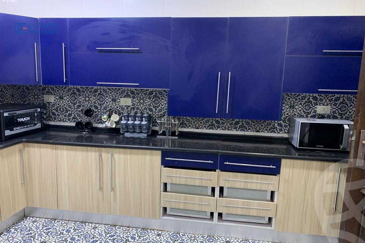 https://aqarmap.com.eg/ar/listing/6179912-for-rent-cairo-new-cairo-compounds-stone-park