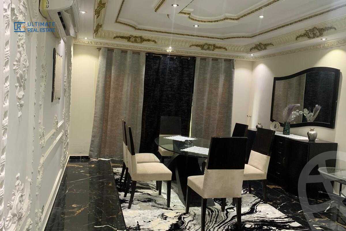 https://aqarmap.com.eg/ar/listing/6179912-for-rent-cairo-new-cairo-compounds-stone-park