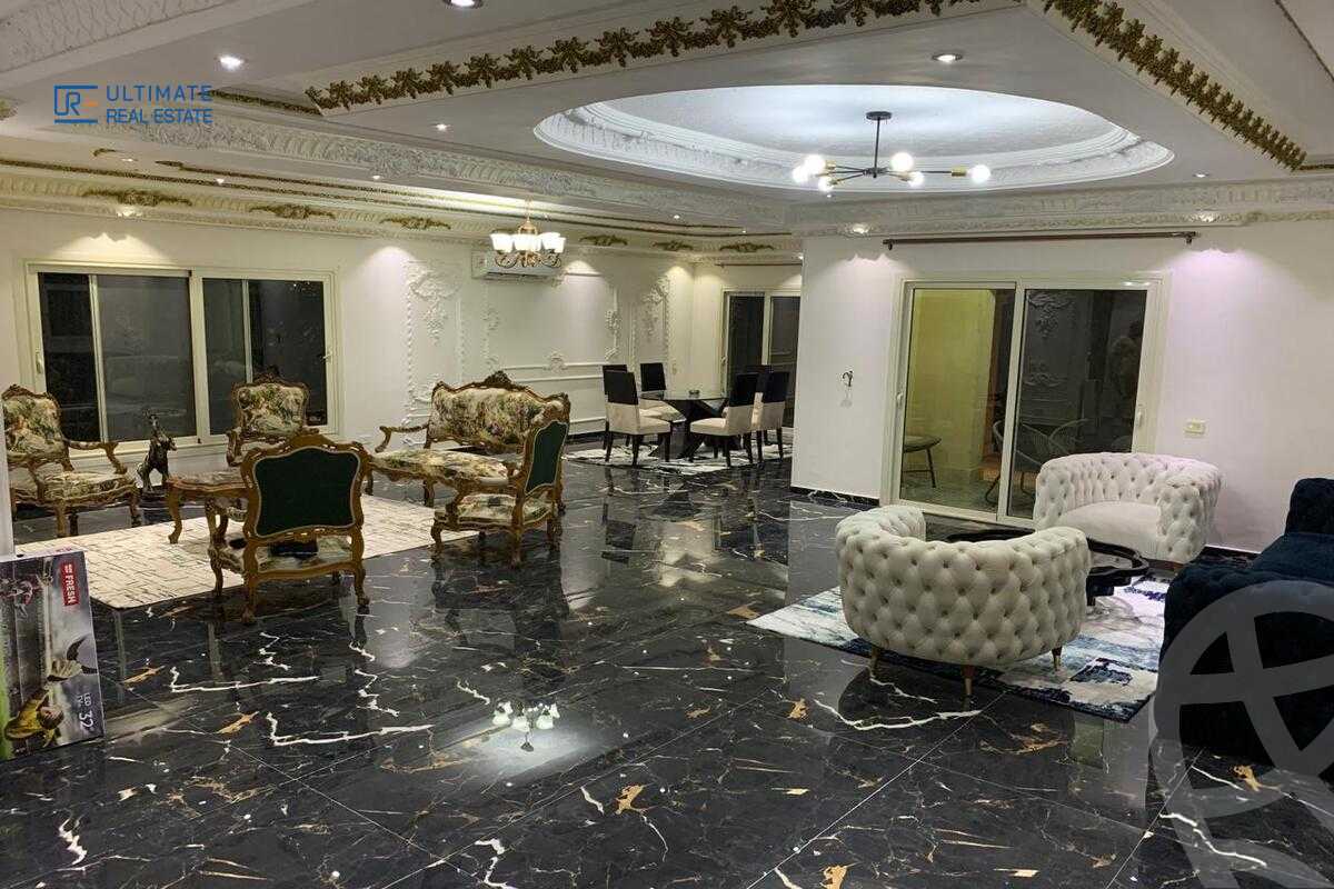 https://aqarmap.com.eg/ar/listing/6179912-for-rent-cairo-new-cairo-compounds-stone-park