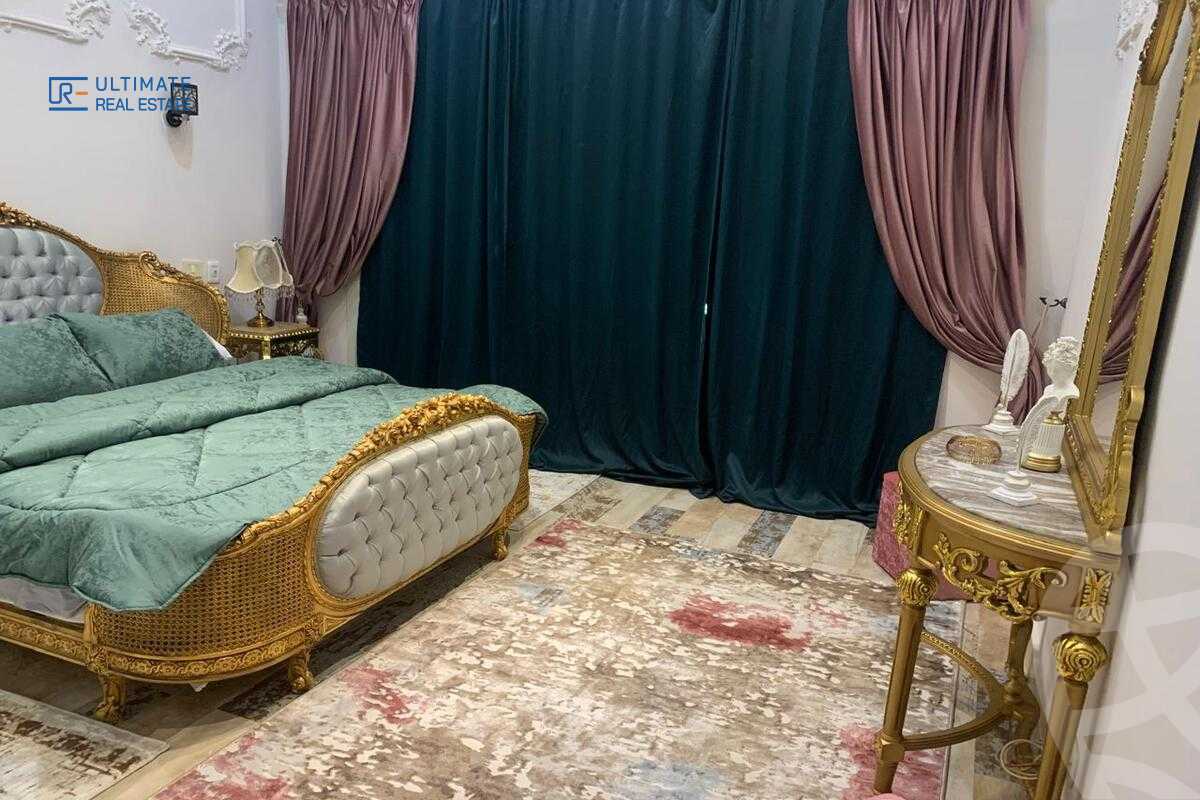 https://aqarmap.com.eg/ar/listing/6179912-for-rent-cairo-new-cairo-compounds-stone-park