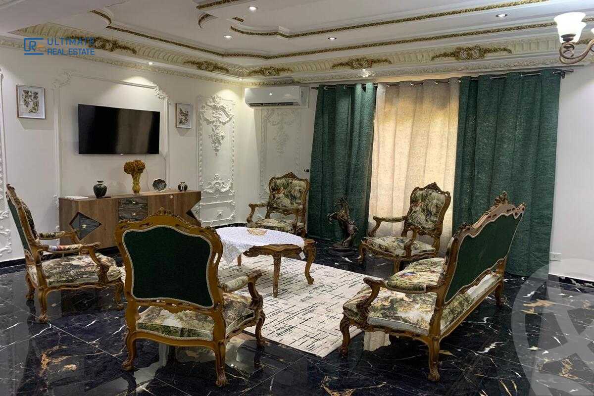 https://aqarmap.com.eg/ar/listing/6179912-for-rent-cairo-new-cairo-compounds-stone-park